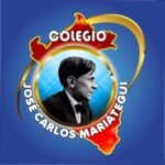 Soporte Mariategui